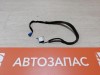 Sandero №20 антенна GPS