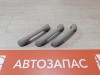 Sandero №20 ручка потолка