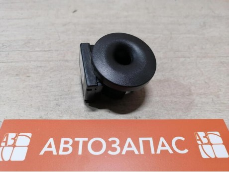 Sandero №20 антенна иммобилайзера