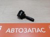 Sandero №20 переключатель дворников