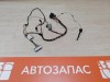 Sandero №20 проводка печки под климат с датчиком температуры