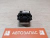 Sandero №20 резистор печки климат