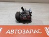 Rio 3 №11 компрессор кондиционера