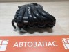 Rio 3 №11 коллектор впускной 1,4