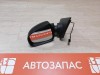 Sandero 2 №20 зеркало левое эл