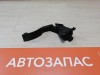 Sandero 2 №20 педаль газа