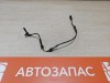 Sandero 2 №20 датчик абс передний