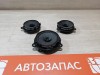 Sandero 2 №20 динамик передний