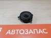 Sandero 2 №20 динамик задний