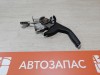 Rio 3 №11 ручник