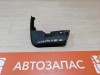 Sandero 2 №20 брызговик передний левый степвей
