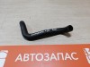 Sandero 2 №20 патрубок охлаждения двигателя верхний 16кл
