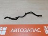 Sandero 2 №20 патрубок расширительного бачка