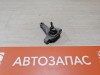Sandero 2 №20 Кронштейн опора АКПП