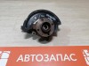 Sandero №20 кулак левый