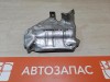 Sandero 2 №20 тепловой экран выпускного коллектора H4M