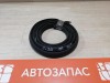 Sandero 2 №20 уплотнитель дверного проема передний правый