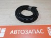 Sandero 2 №20 уплотнитель дверного проема задний левый