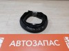 Sandero 2 №20 молдинг крыши левый