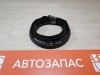 Sandero 2 №20 молдинг крыши правый