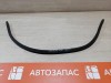 Sandero 2 №20 уплотнитель жабо