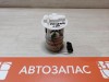 Sandero 2 №20 бензонасос
