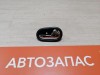 Sandero 2 №20 ручка двери внутренняя левая хром