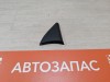 Sandero 2 №20 заглушка зеркала правый ЭЛ / уголок