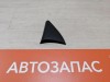 Sandero 2 №20 заглушка зеркала левый ЭЛ / уголок