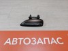 Sandero 2 №20 ручка двери наружная левая