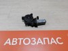 Sandero 2 №20 моторчик стеклоподъемника левый