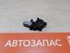 Sandero 2 №20 моторчик стеклоподъемника правый