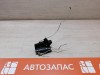 Sandero 2 №20 замок двери передний левый