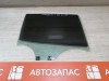 Sandero 2 №20 стекло заднее правое 18