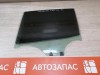 Sandero 2 №20 стекло заднее левое 18