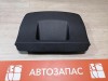 Sandero 2 №20 обшивка крышки багажника