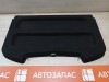 Sandero 2 №20 полка задняя