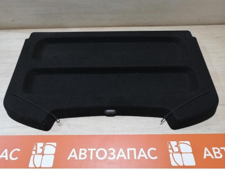 Sandero 2 №20 полка задняя