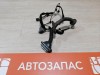 Sandero 2 №20 проводка двери передняя левая