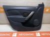 Sandero 2 №20 обшивка двери передняя левая эл