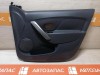 Sandero 2 №20 обшивка двери передняя правая эл