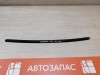 Sandero 2 №20 бархотка наружная передняя левая