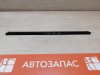 Sandero 2 №20 бархотка внутренняя передняя правая