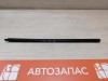 Sandero 2 №20 бархотка внутренняя задняя левая