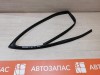 Sandero 2 №20 бархотка верхняя передняя левая