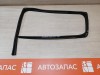 Sandero 2 №20 бархотка верхняя задняя левая