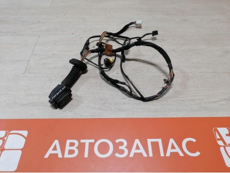 Rio 3 №11 проводка двери передняя правая