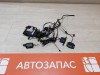 Rio 3 №11 сигнализация starline A61W без автозапуска