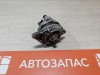 Outlander 3 №1 генератор 2,0