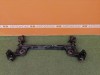 XRay 1 №1 балка задняя под барабаны